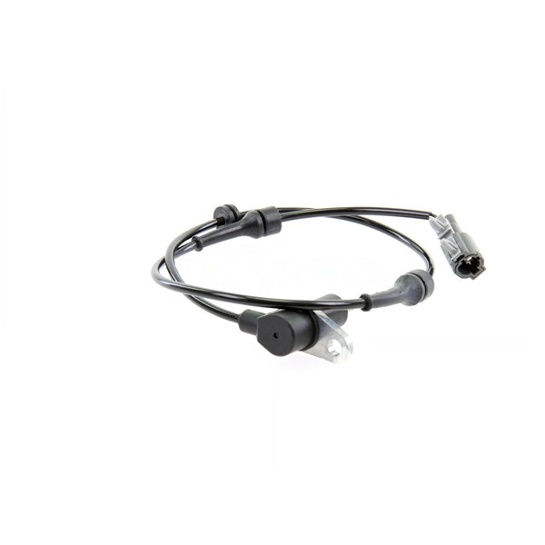ABS-givare, Sensor, hjulvarvtal, framaxel höger ABS-givare, Sensor, hjulvarvtal, framaxel höger