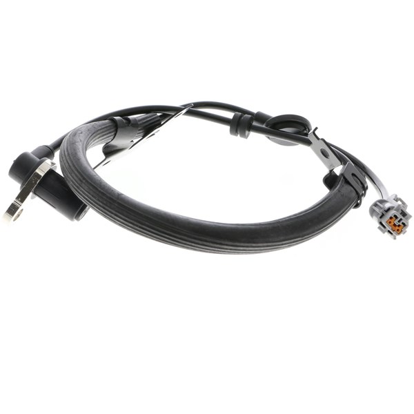 ABS-givare, Sensor, hjulvarvtal, framaxel höger