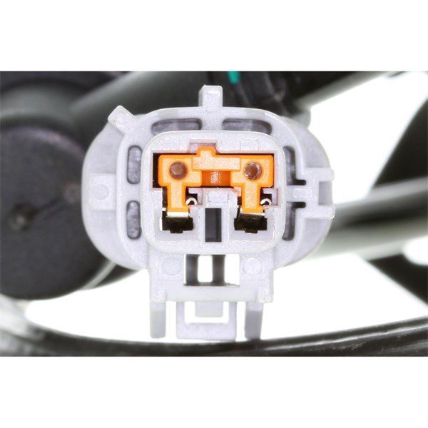 ABS-givare, Sensor, hjulvarvtal, framaxel höger ABS-givare, Sensor, hjulvarvtal, framaxel höger