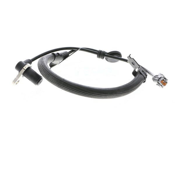 ABS-givare, Sensor, hjulvarvtal, framaxel höger ABS-givare, Sensor, hjulvarvtal, framaxel höger