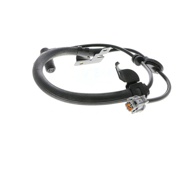 ABS-givare, Sensor, hjulvarvtal, framaxel höger ABS-givare, Sensor, hjulvarvtal, framaxel höger