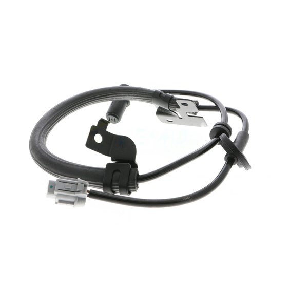 ABS-givare, Sensor, hjulvarvtal, framaxel höger ABS-givare, Sensor, hjulvarvtal, framaxel höger