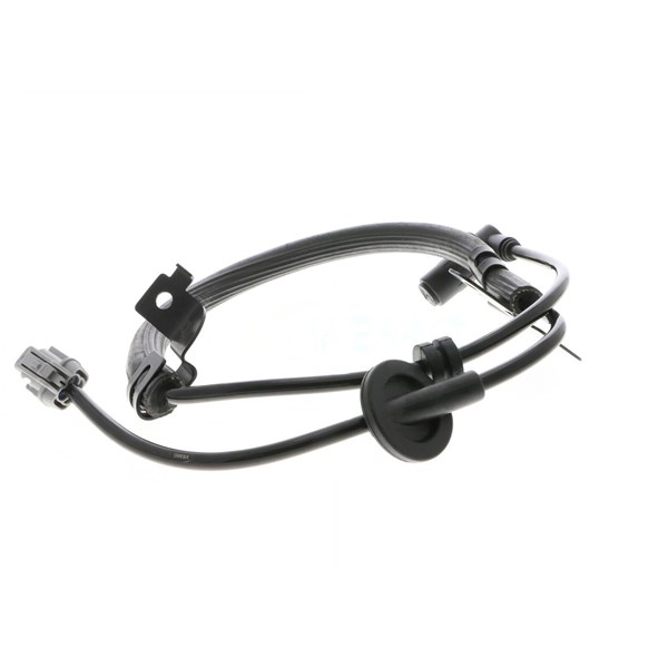 ABS-givare, Sensor, hjulvarvtal, framaxel höger ABS-givare, Sensor, hjulvarvtal, framaxel höger