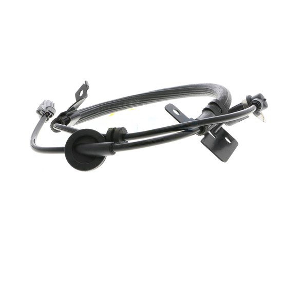 ABS-givare, Sensor, hjulvarvtal, framaxel höger ABS-givare, Sensor, hjulvarvtal, framaxel höger