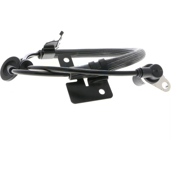 ABS-givare, Sensor, hjulvarvtal, framaxel höger ABS-givare, Sensor, hjulvarvtal, framaxel höger