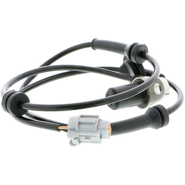ABS-givare, Sensor, hjulvarvtal, framaxel höger, Höger fram VEMO ABS-givare, Sensor, hjulvarvtal, framaxel höger, Höger fram VEMO