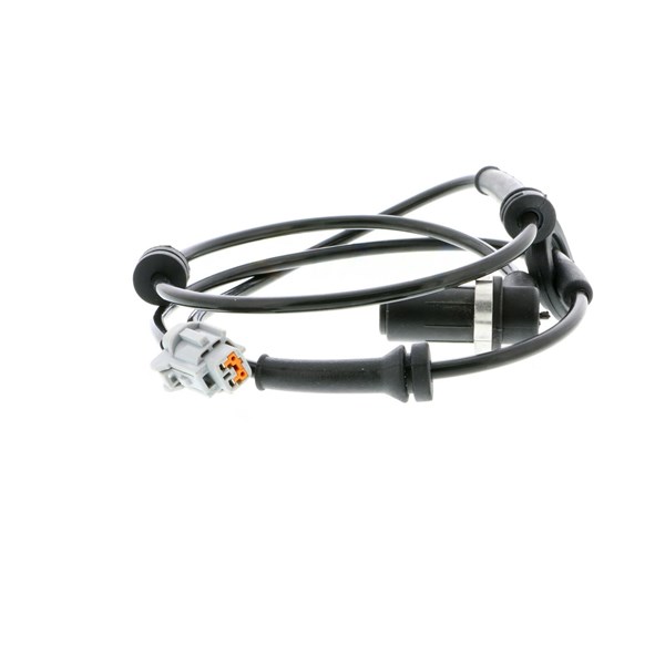 ABS-givare, Sensor, hjulvarvtal, framaxel höger, Höger fram VEMO ABS-givare, Sensor, hjulvarvtal, framaxel höger, Höger fram VEMO