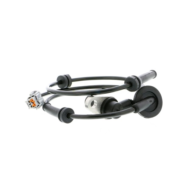 ABS-givare, Sensor, hjulvarvtal, framaxel höger, Höger fram VEMO ABS-givare, Sensor, hjulvarvtal, framaxel höger, Höger fram VEMO