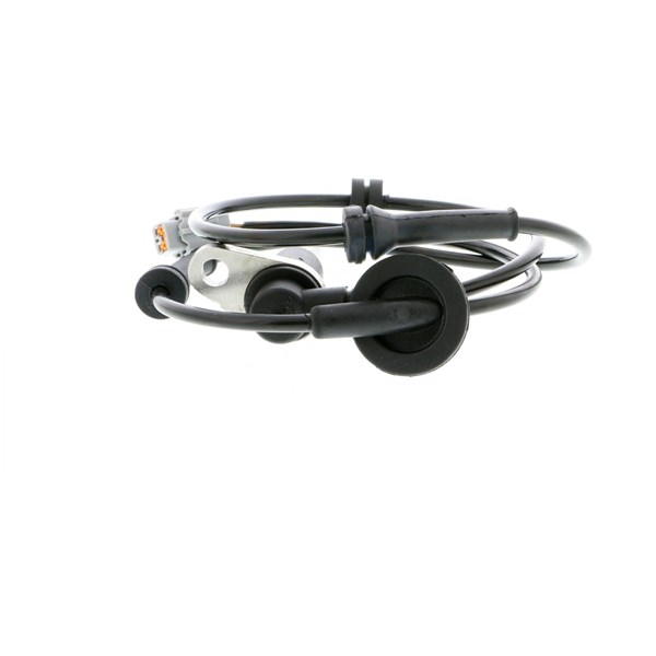 ABS-givare, Sensor, hjulvarvtal, framaxel höger, Höger fram VEMO ABS-givare, Sensor, hjulvarvtal, framaxel höger, Höger fram VEMO