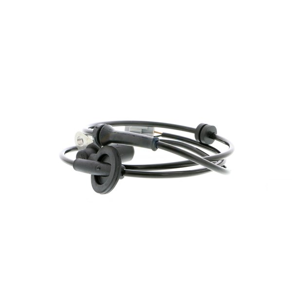 ABS-givare, Sensor, hjulvarvtal, framaxel höger, Höger fram VEMO ABS-givare, Sensor, hjulvarvtal, framaxel höger, Höger fram VEMO
