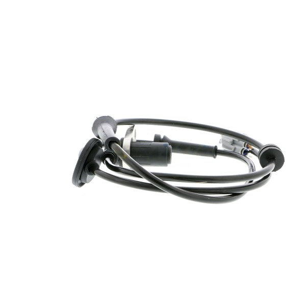 ABS-givare, Sensor, hjulvarvtal, framaxel höger, Höger fram VEMO ABS-givare, Sensor, hjulvarvtal, framaxel höger, Höger fram VEMO