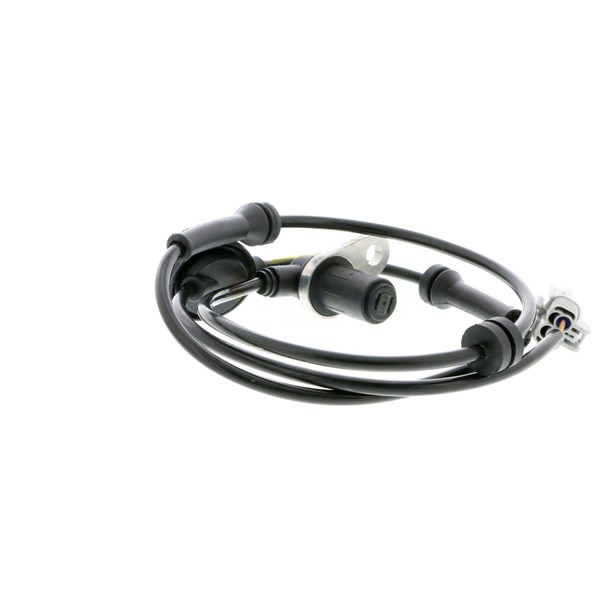 ABS-givare, Sensor, hjulvarvtal, framaxel höger, Höger fram VEMO ABS-givare, Sensor, hjulvarvtal, framaxel höger, Höger fram VEMO