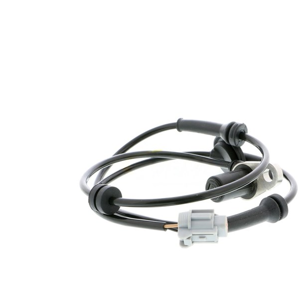 ABS-givare, Sensor, hjulvarvtal, framaxel höger, Höger fram VEMO ABS-givare, Sensor, hjulvarvtal, framaxel höger, Höger fram VEMO