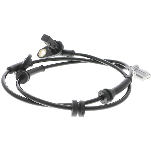 ABS-givare, Sensor, hjulvarvtal, framaxel höger ABS-givare, Sensor, hjulvarvtal, framaxel höger
