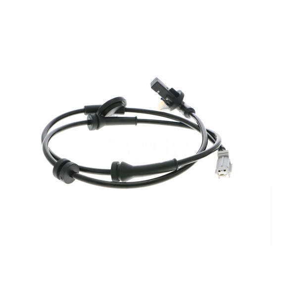 ABS-givare, Sensor, hjulvarvtal, framaxel höger ABS-givare, Sensor, hjulvarvtal, framaxel höger