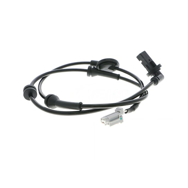 ABS-givare, Sensor, hjulvarvtal, framaxel höger ABS-givare, Sensor, hjulvarvtal, framaxel höger