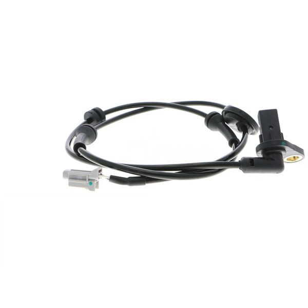 ABS-givare, Sensor, hjulvarvtal, framaxel höger ABS-givare, Sensor, hjulvarvtal, framaxel höger