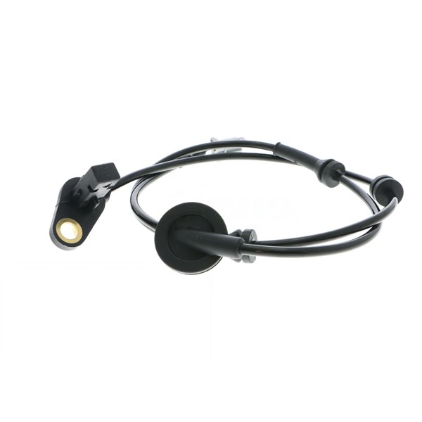 ABS-givare, Sensor, hjulvarvtal, framaxel höger ABS-givare, Sensor, hjulvarvtal, framaxel höger