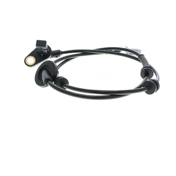 ABS-givare, Sensor, hjulvarvtal, framaxel höger ABS-givare, Sensor, hjulvarvtal, framaxel höger