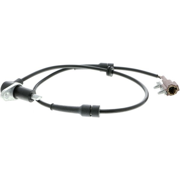 ABS-givare, Sensor, hjulvarvtal, framaxel vänster