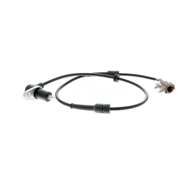 ABS-givare, Sensor, hjulvarvtal, framaxel vänster ABS-givare, Sensor, hjulvarvtal, framaxel vänster