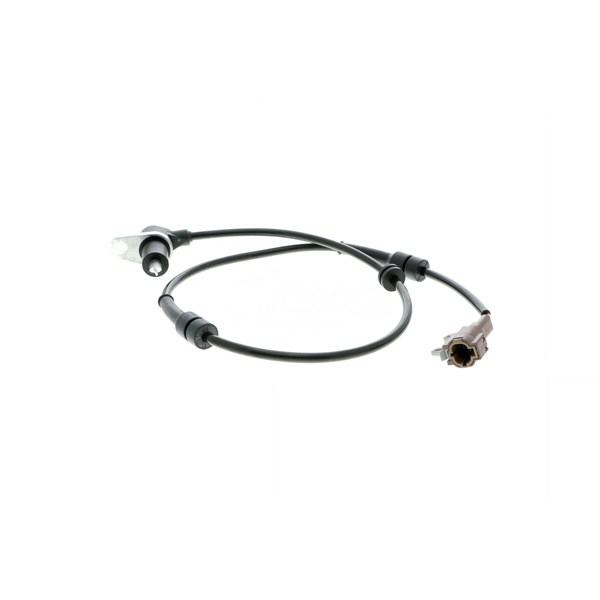 ABS-givare, Sensor, hjulvarvtal, framaxel vänster ABS-givare, Sensor, hjulvarvtal, framaxel vänster