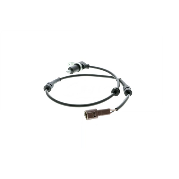 ABS-givare, Sensor, hjulvarvtal, framaxel vänster ABS-givare, Sensor, hjulvarvtal, framaxel vänster