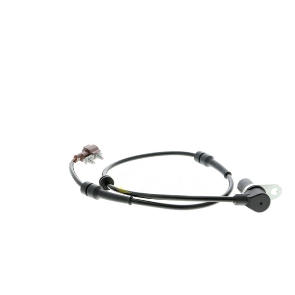 ABS-givare, Sensor, hjulvarvtal, framaxel vänster ABS-givare, Sensor, hjulvarvtal, framaxel vänster