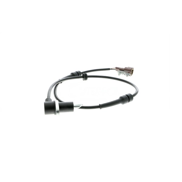 ABS-givare, Sensor, hjulvarvtal, framaxel vänster ABS-givare, Sensor, hjulvarvtal, framaxel vänster
