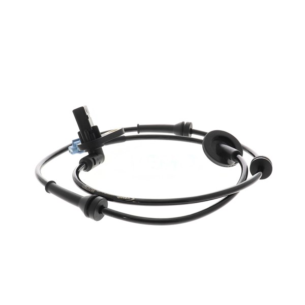 ABS-givare, Sensor, hjulvarvtal, Framaxel, framaxel vänster, Väns