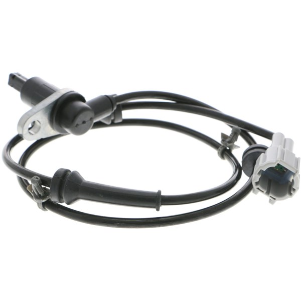 ABS-givare, Sensor, hjulvarvtal, Bakaxel höger
