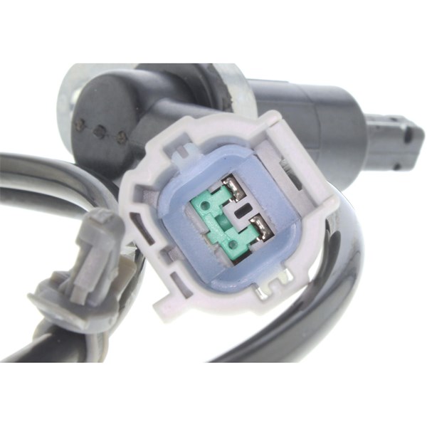 ABS-givare, Sensor, hjulvarvtal, Bakaxel höger ABS-givare, Sensor, hjulvarvtal, Bakaxel höger