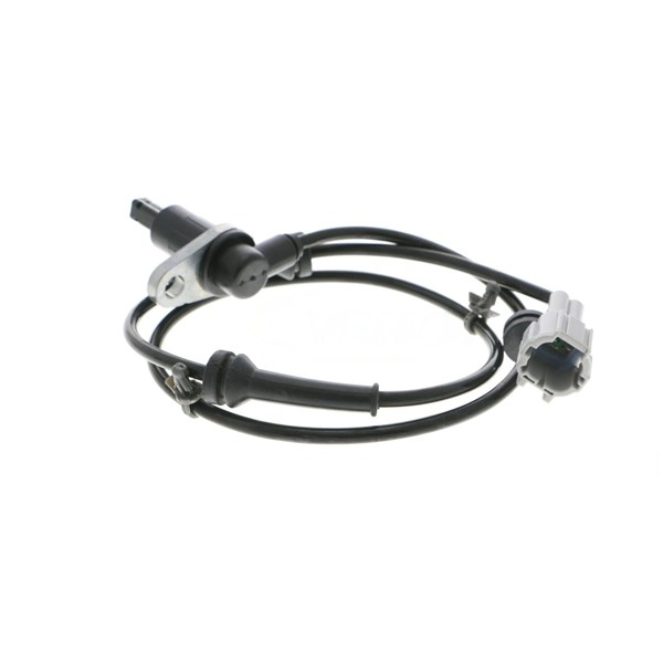 ABS-givare, Sensor, hjulvarvtal, Bakaxel höger ABS-givare, Sensor, hjulvarvtal, Bakaxel höger
