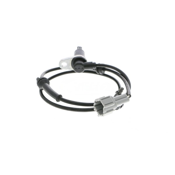 ABS-givare, Sensor, hjulvarvtal, Bakaxel höger ABS-givare, Sensor, hjulvarvtal, Bakaxel höger