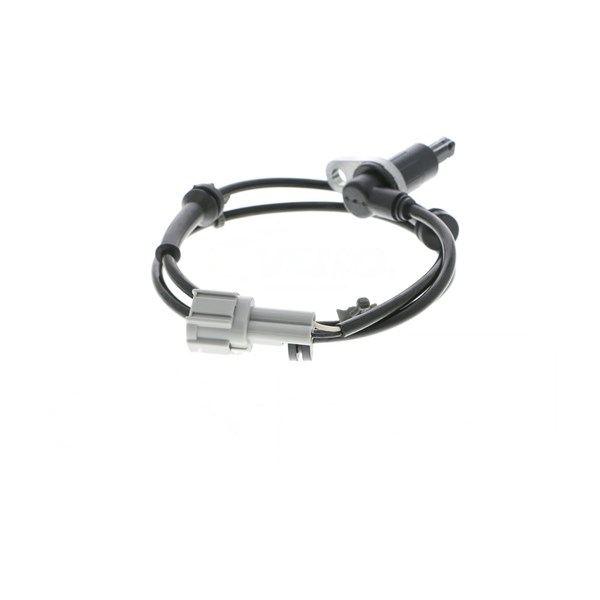 ABS-givare, Sensor, hjulvarvtal, Bakaxel höger ABS-givare, Sensor, hjulvarvtal, Bakaxel höger