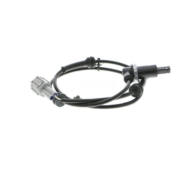 ABS-givare, Sensor, hjulvarvtal, Bakaxel höger ABS-givare, Sensor, hjulvarvtal, Bakaxel höger
