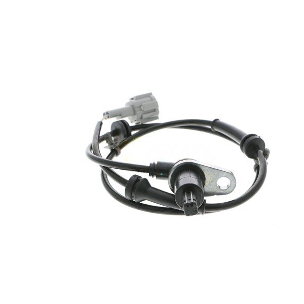ABS-givare, Sensor, hjulvarvtal, Bakaxel höger ABS-givare, Sensor, hjulvarvtal, Bakaxel höger
