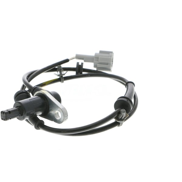 ABS-givare, Sensor, hjulvarvtal, Bakaxel höger ABS-givare, Sensor, hjulvarvtal, Bakaxel höger