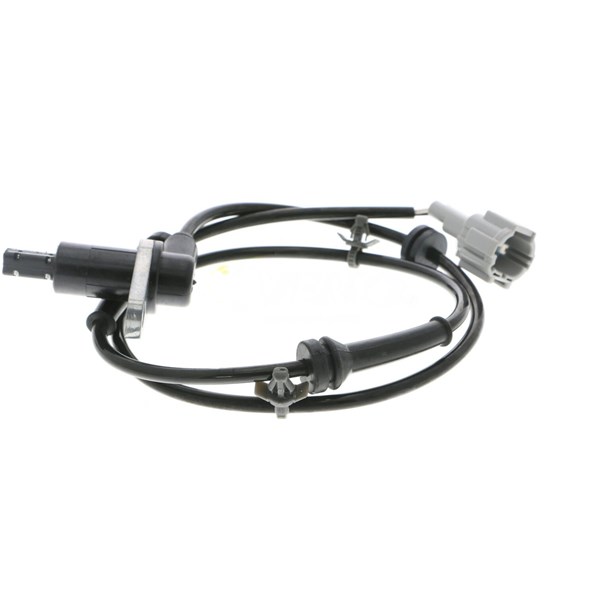 ABS-givare, Sensor, hjulvarvtal, Bakaxel höger ABS-givare, Sensor, hjulvarvtal, Bakaxel höger