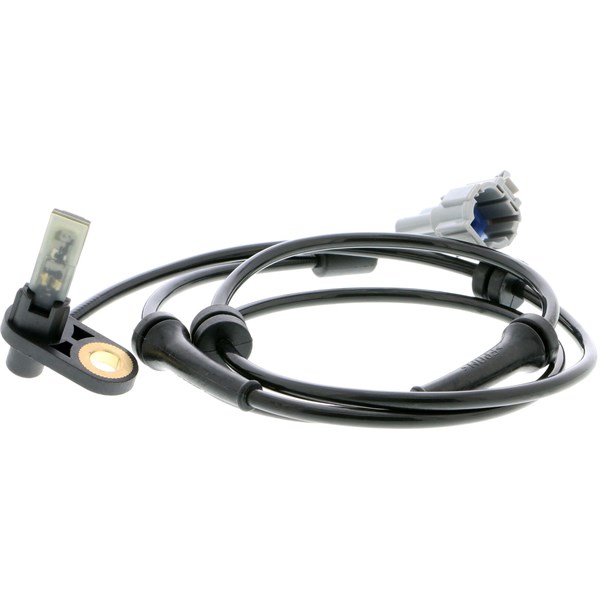 ABS-givare, Sensor, hjulvarvtal, Bakaxel höger ABS-givare, Sensor, hjulvarvtal, Bakaxel höger