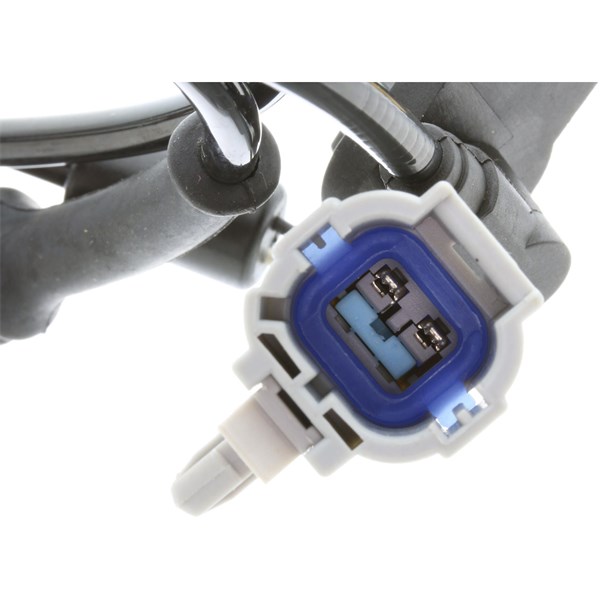 ABS-givare, Sensor, hjulvarvtal, Bakaxel höger
