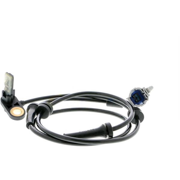 ABS-givare, Sensor, hjulvarvtal, Bakaxel höger ABS-givare, Sensor, hjulvarvtal, Bakaxel höger