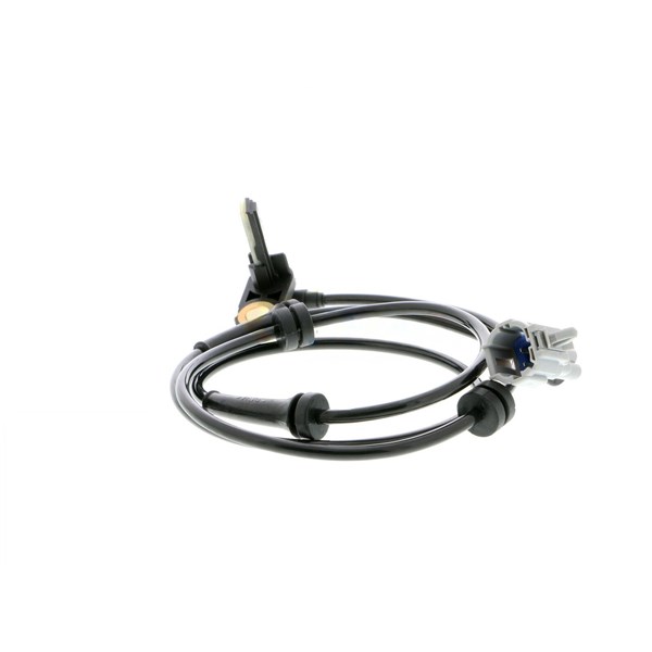 ABS-givare, Sensor, hjulvarvtal, Bakaxel höger ABS-givare, Sensor, hjulvarvtal, Bakaxel höger