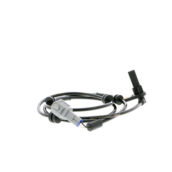ABS-givare, Sensor, hjulvarvtal, Bakaxel höger