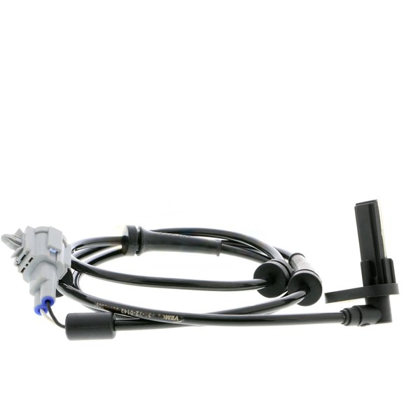 ABS-givare, Sensor, hjulvarvtal, Bakaxel höger