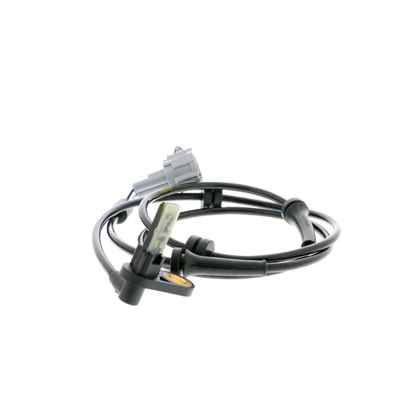 ABS-givare, Sensor, hjulvarvtal, Bakaxel höger ABS-givare, Sensor, hjulvarvtal, Bakaxel höger