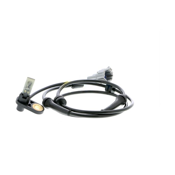 ABS-givare, Sensor, hjulvarvtal, Bakaxel höger ABS-givare, Sensor, hjulvarvtal, Bakaxel höger