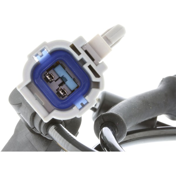 ABS-givare, Sensor, hjulvarvtal, Bakaxel vänster, Bakaxel höger ABS-givare, Sensor, hjulvarvtal, Bakaxel vänster, Bakaxel höger