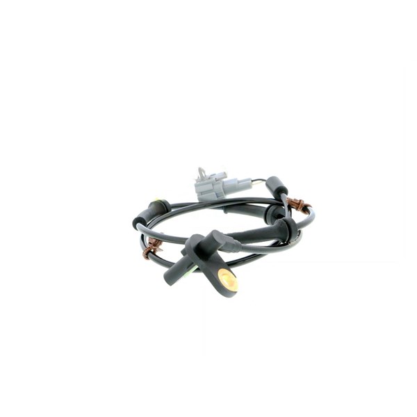 ABS-givare, Sensor, hjulvarvtal, Bakaxel vänster, Bakaxel höger ABS-givare, Sensor, hjulvarvtal, Bakaxel vänster, Bakaxel höger