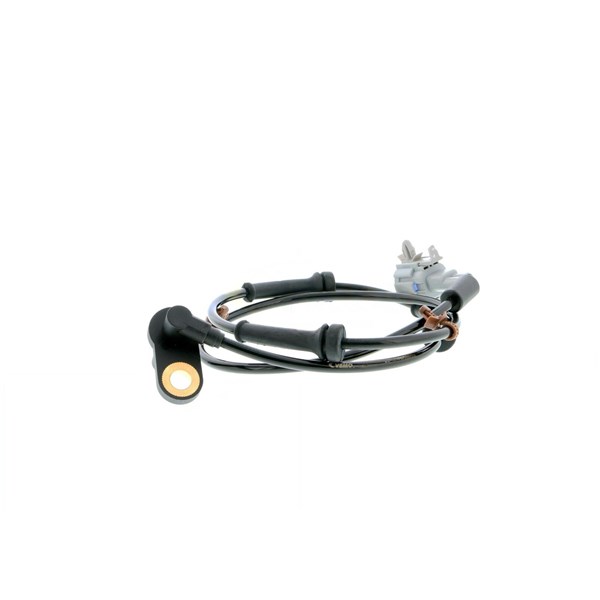 ABS-givare, Sensor, hjulvarvtal, Bakaxel vänster, Bakaxel höger ABS-givare, Sensor, hjulvarvtal, Bakaxel vänster, Bakaxel höger